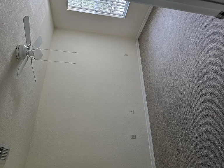 144 SW Peacock Blvd #23-201 — Photo 14