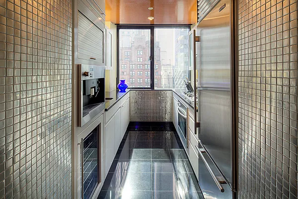 Sold by Brown Harris Stevens | media 2