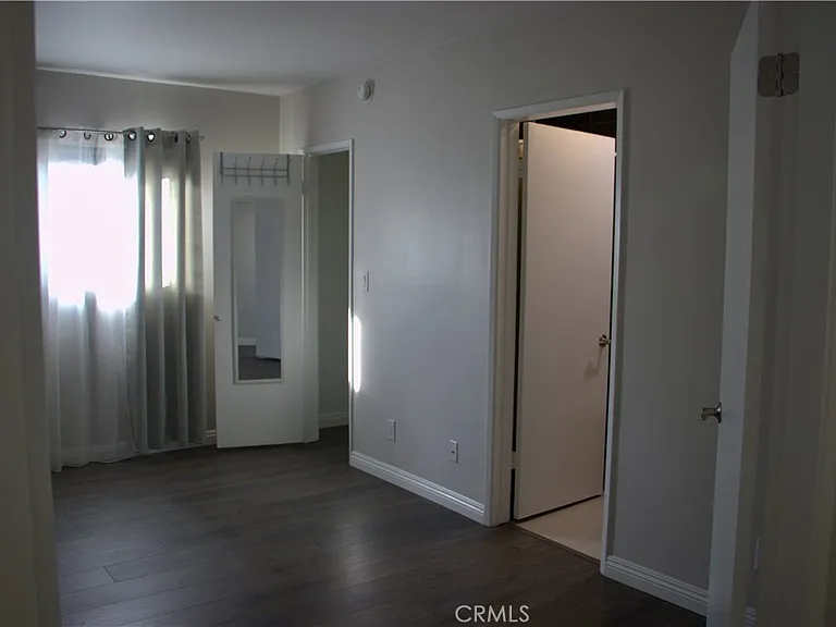 14560 Clark St #105 — Photo 5