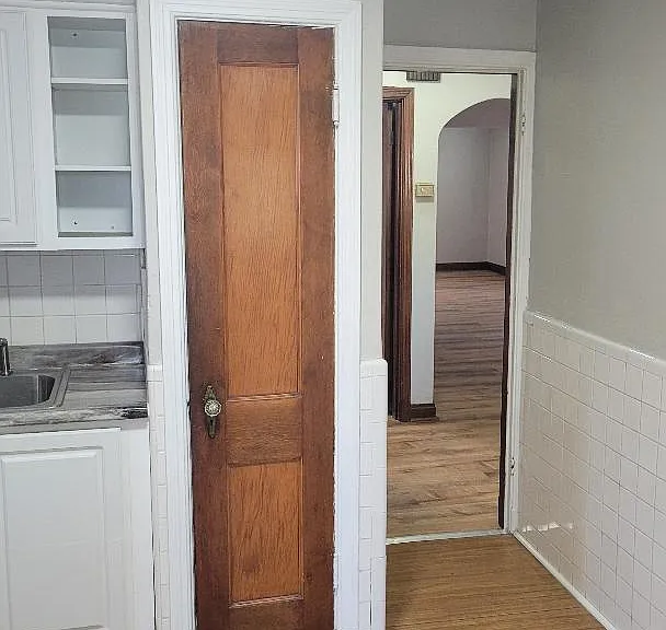 5173 Eichelberger St #2 — Photo 23