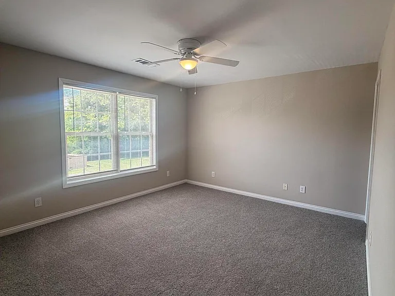 3855 Lochdale Ter #5105 — Photo 13