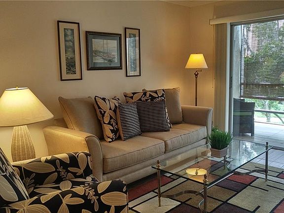 3rd image of 220 Santa Maria St APT 240