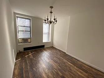 Rented by Smart City Real Estate LLC