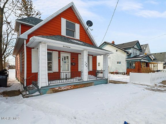 2nd image of 1049 King St