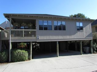 9514 Jesters Ct, Myrtle Beach, SC 29572