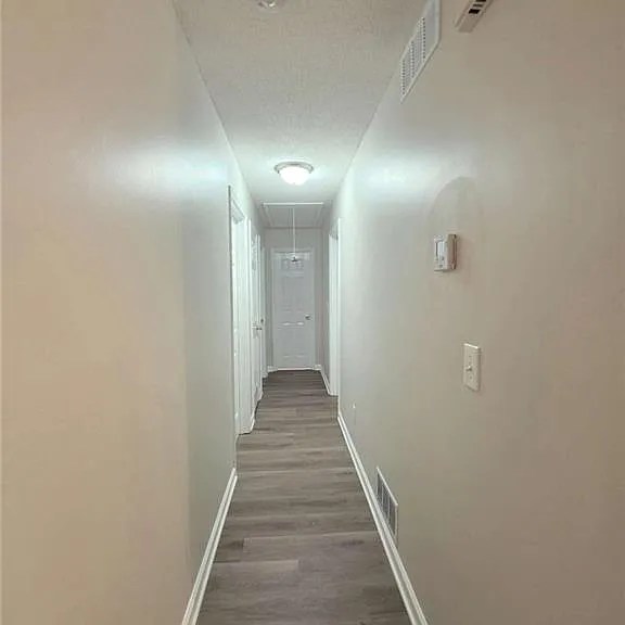 232 Hampton Dr — Photo 15