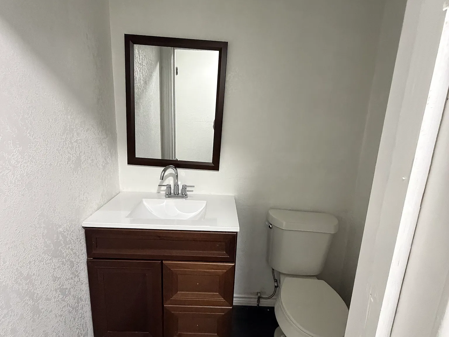 3 bed, 2.5 bath, 1566 sqft, $1,695 — Photo 4