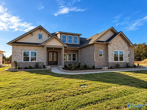 22118 Spyglass Ln, Athens, AL 35613