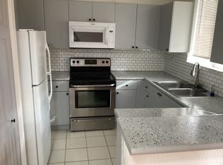 2736 SE 15th Rd #18, Homestead, FL 33035