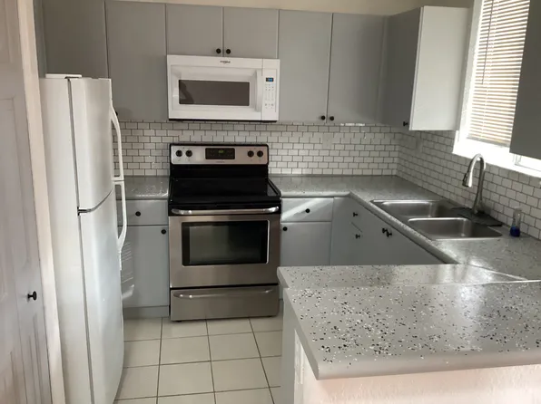 2736 SE 15th Rd, Homestead, FL