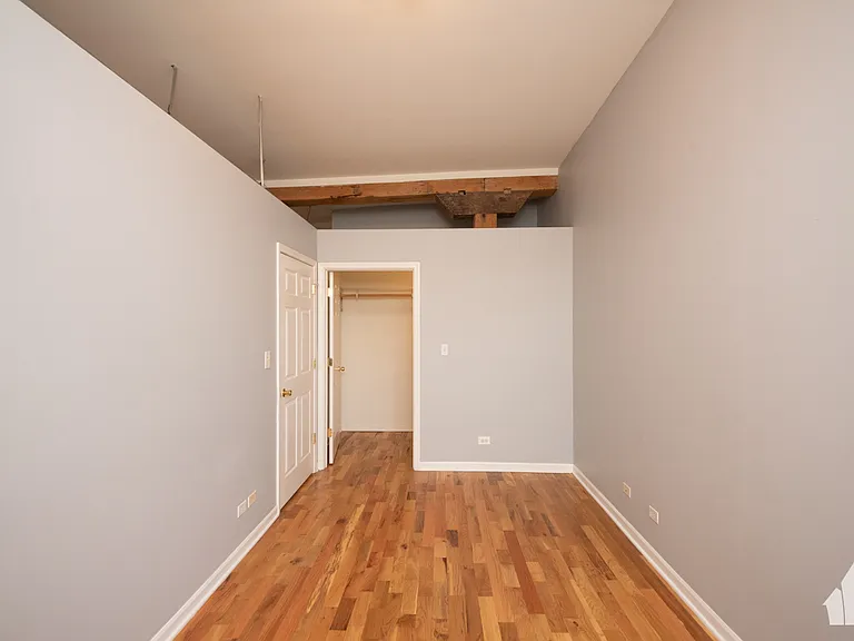 1822 S Bishop St #305 — Photo 7