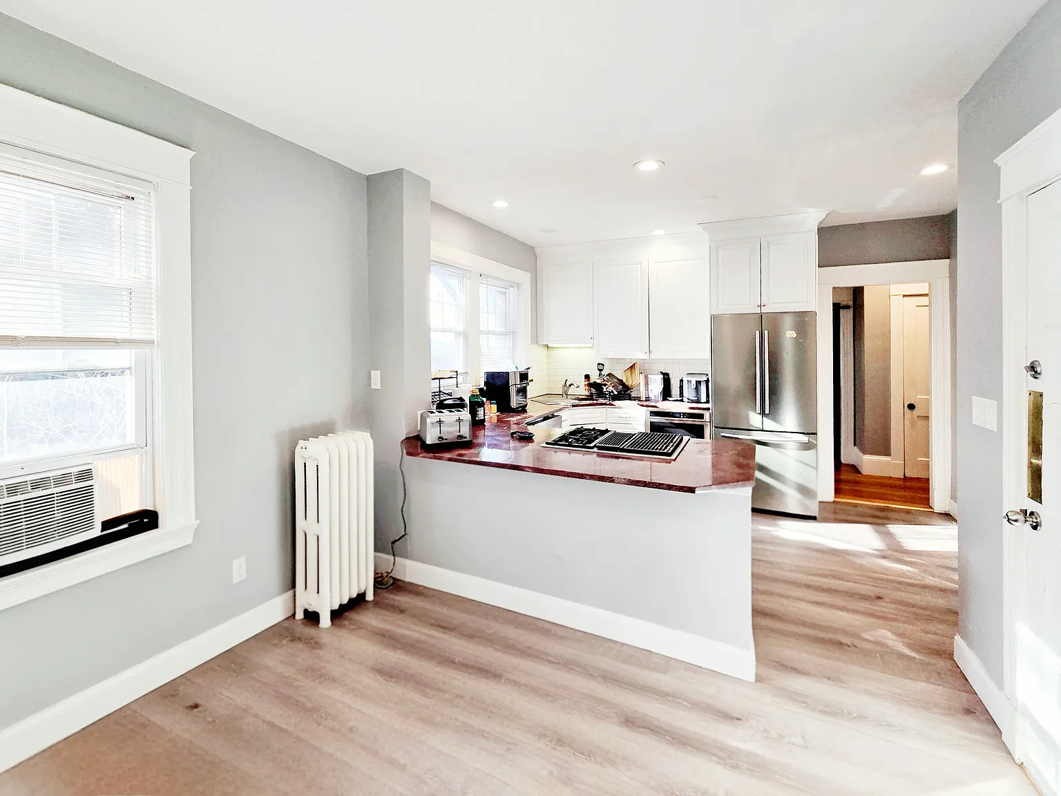 235 Chestnut Hill Ave — Photo 3