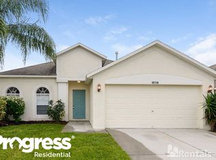 10728 Firebrick Ct, New Port Richey, FL 34655