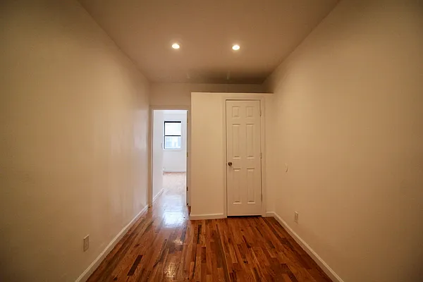 Rented by MADEHOME | media 13