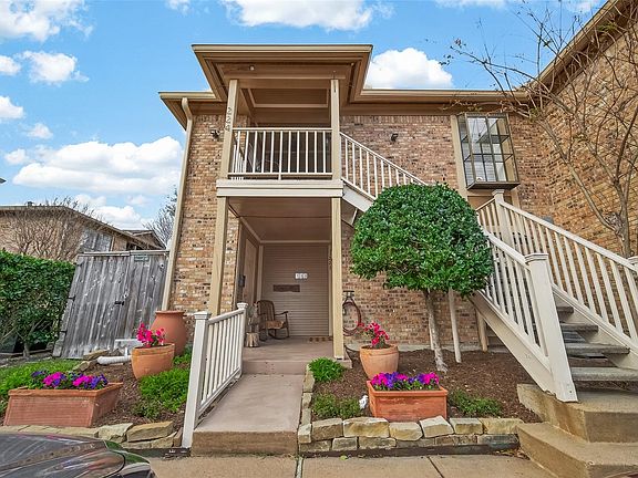 2nd image of 1311 Antoine Dr APT 223