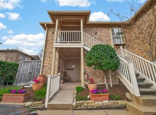 1311 Antoine Dr APT 223, Houston, TX 77055