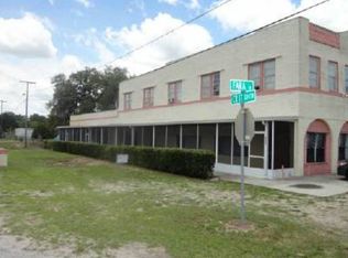 6403 County Road 17 S APT 6, Sebring, FL 33876