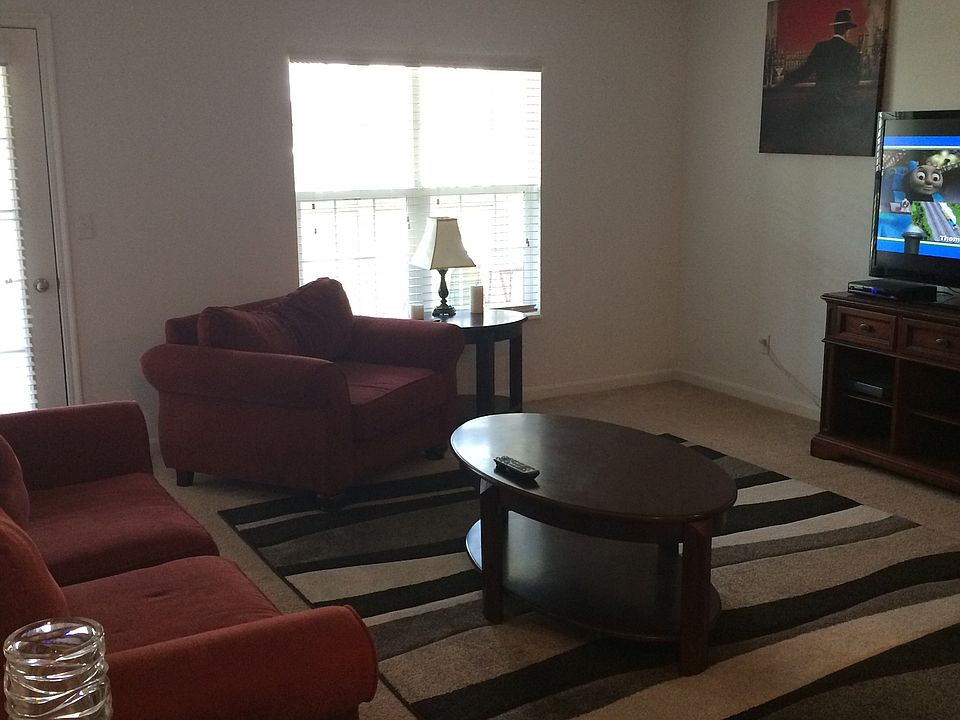2nd image of 712 Diamond View Dr