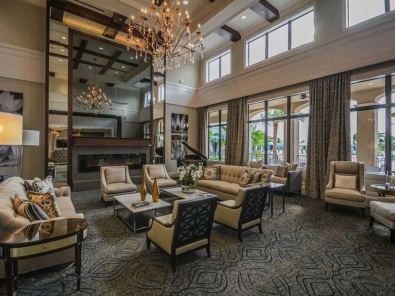 12455 Laguna Valley Ter — Photo 41