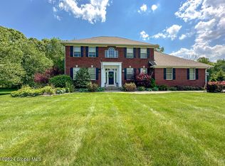 6 Browns Path, Queensbury, NY 12804