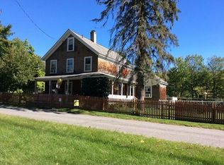 15 School St, Sterling, MA 01564