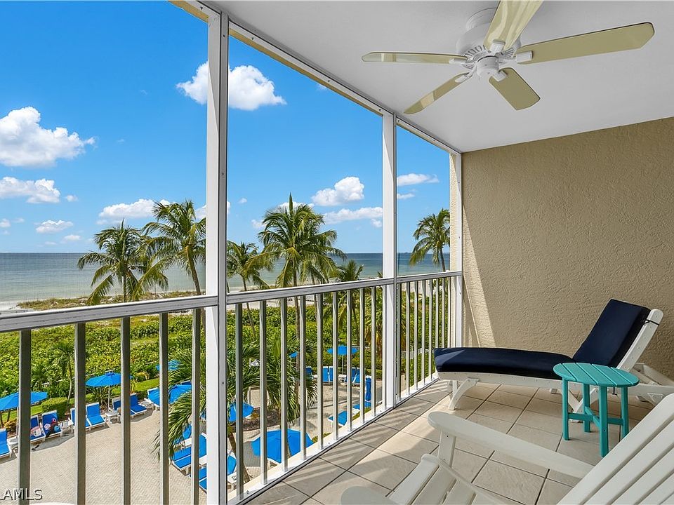 140 Estero Blvd Fort Myers Beach, FL, 33931 Apartments for Rent Zillow