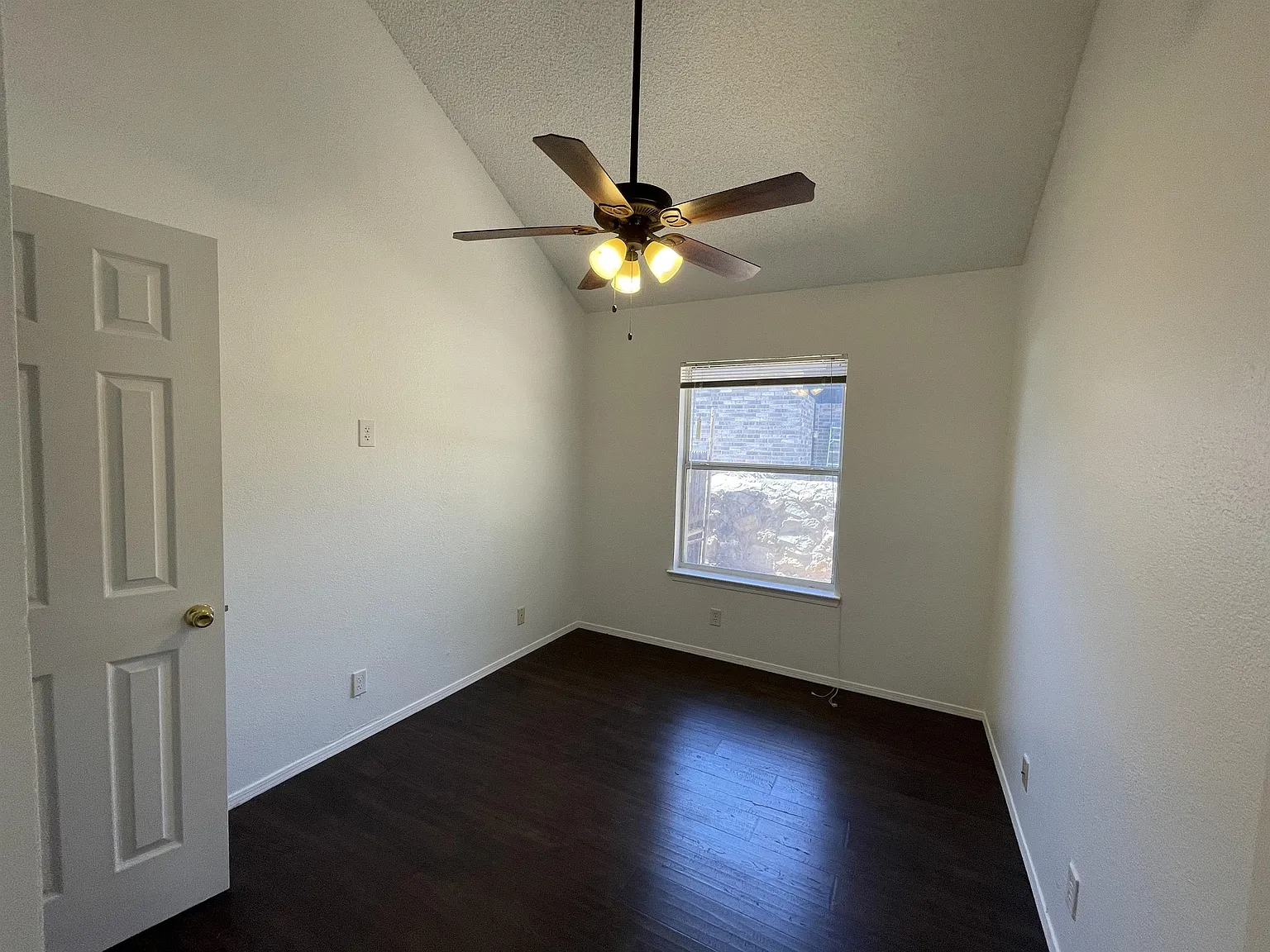 11815 David Forti Drive - 3 — Photo 3