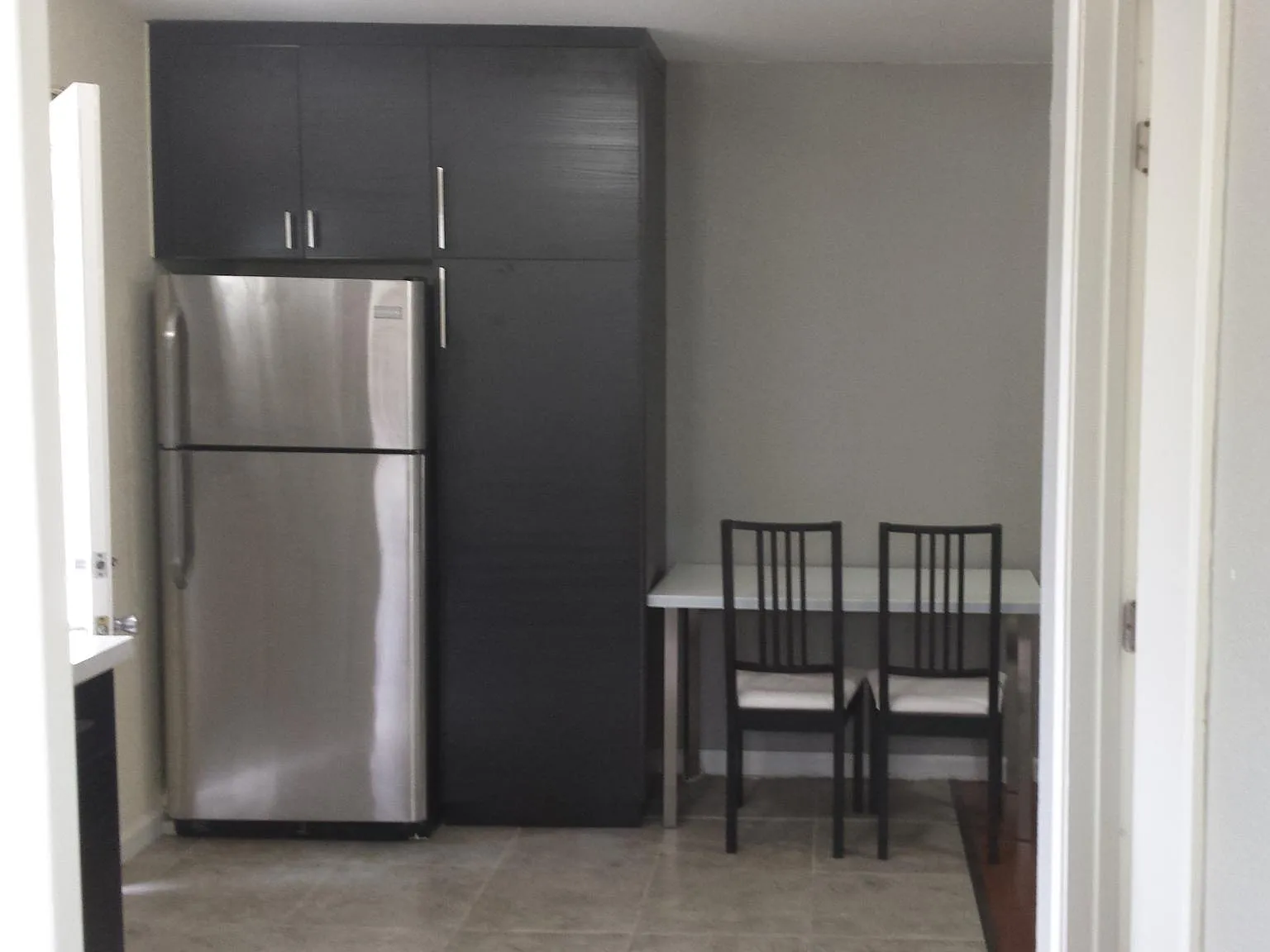 540B 5th Ave, Redwood City — Photo 2