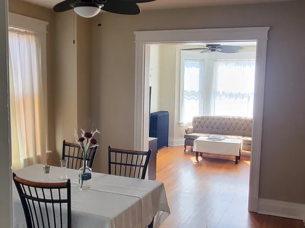 229 2nd Ave, Albany, NY 12209