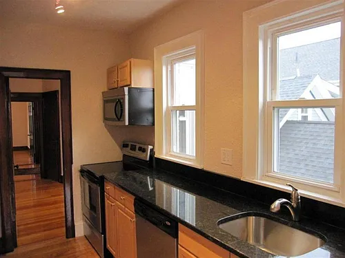 14 Chandler St #3 Photo 1