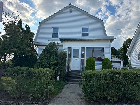 2nd image of 2 Albion Rd