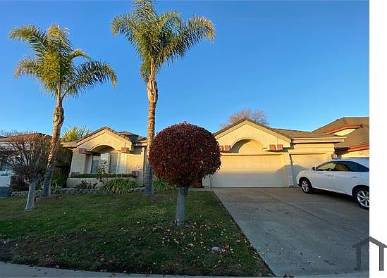 1st image of 7805 Wymark Dr