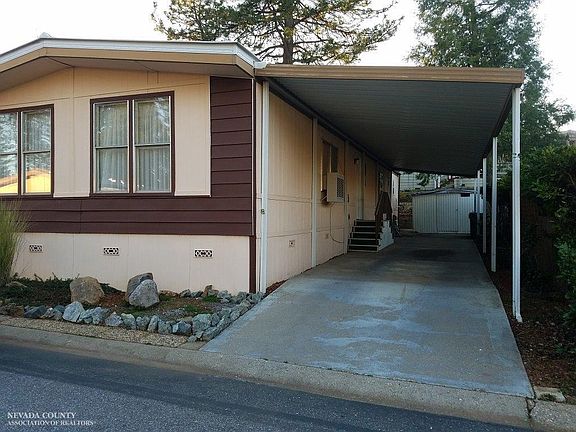5th image of 10174 Forest Springs Dr