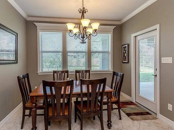 5th image of 2502 Kimbolton Dr