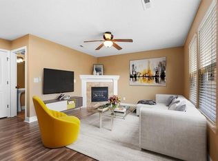 709 N Glenview Ct, Independence, MO 64056