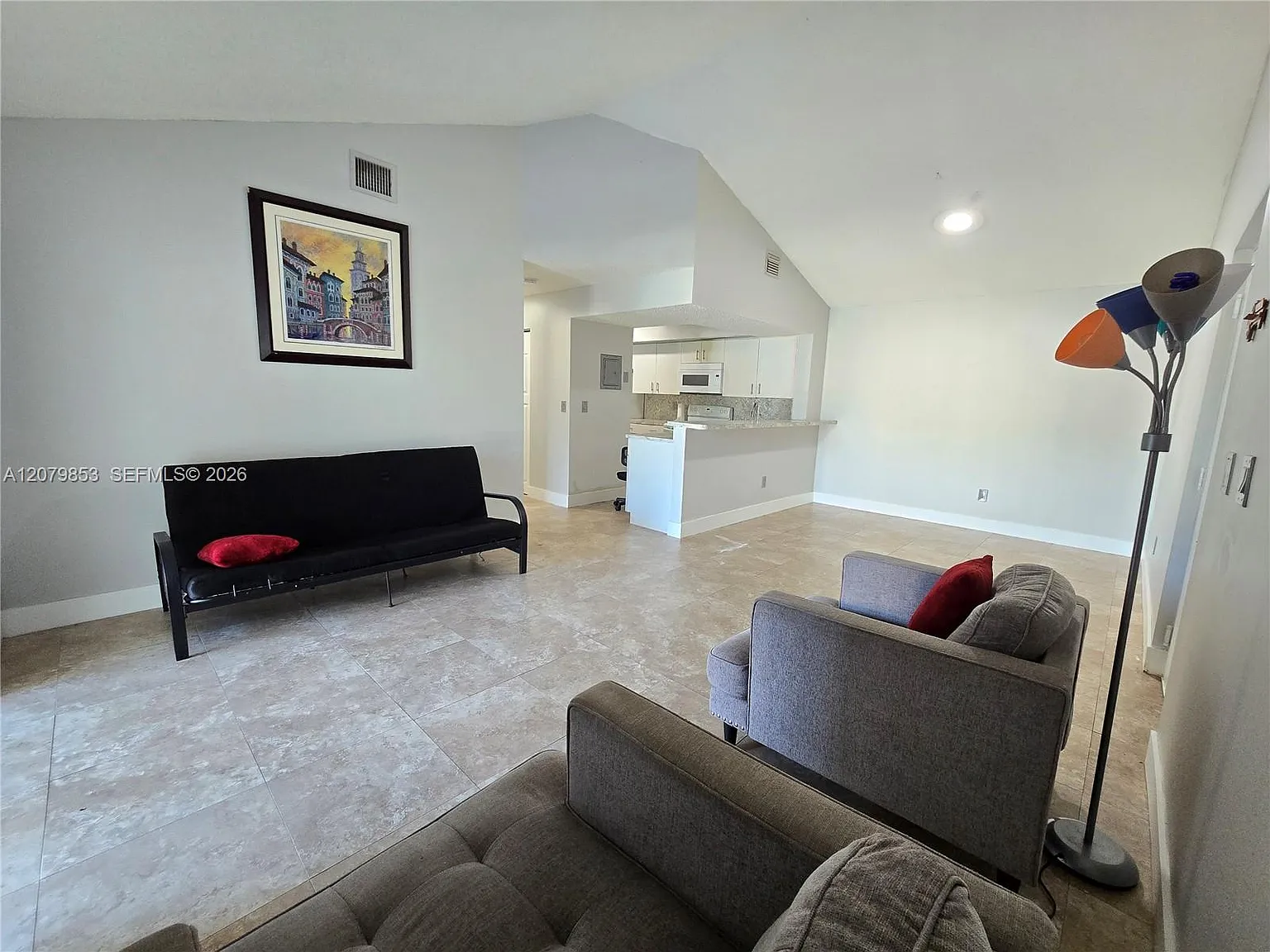 Villa Rustica I Condo — Photo 4