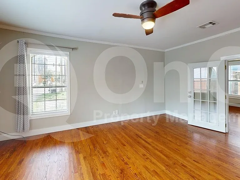 642 N Tyler St — Photo 7