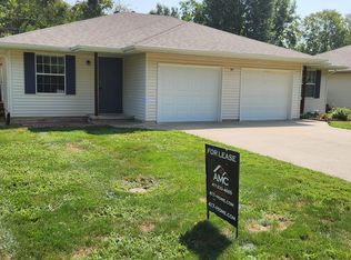 106B S Maple St #B, Rogersville, MO 65742