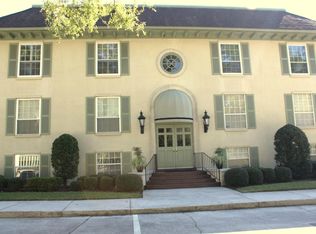4300 Lakeside Dr UNIT 3, Jacksonville, FL 32210