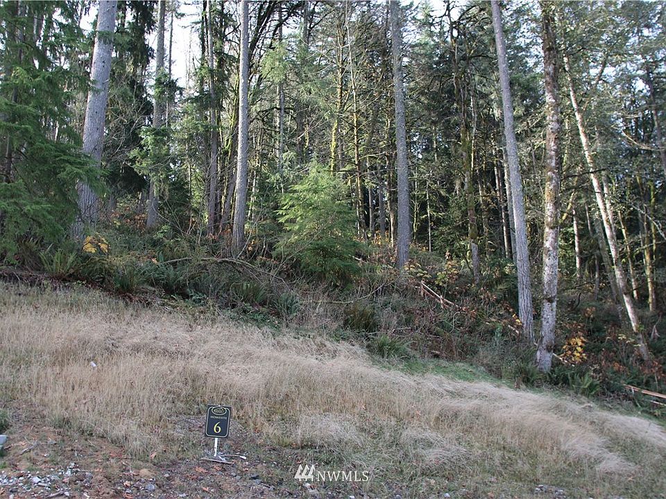 1st image of 17845 SE Cougar Mountain Drive Lot 6