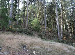 17845 SE Cougar Mountain Dr LOT 6, Bellevue, WA