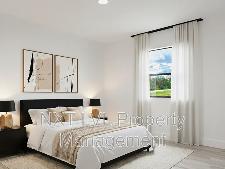 4113 Kismet Pkwy W — Photo 19