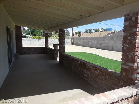 2nd image of 2605 Gilmary Ave