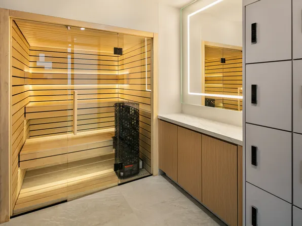 1042 Atlantic Avenue image 29 of 35