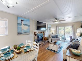 20 Wheel House Ct #3A, Lake Ozark, MO 65049