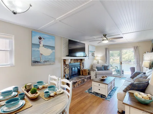 20 Wheel House Ct #3A, Lake Ozark, MO 65049