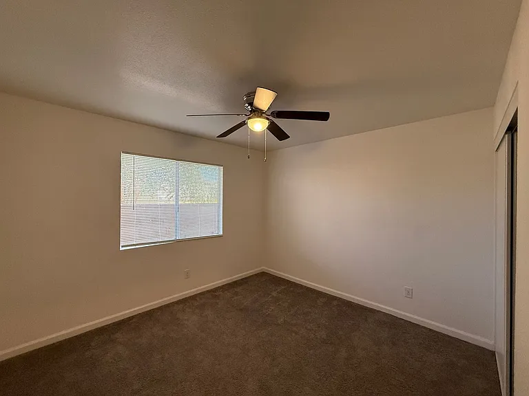 524 E Avenue Q12 #22 — Photo 7
