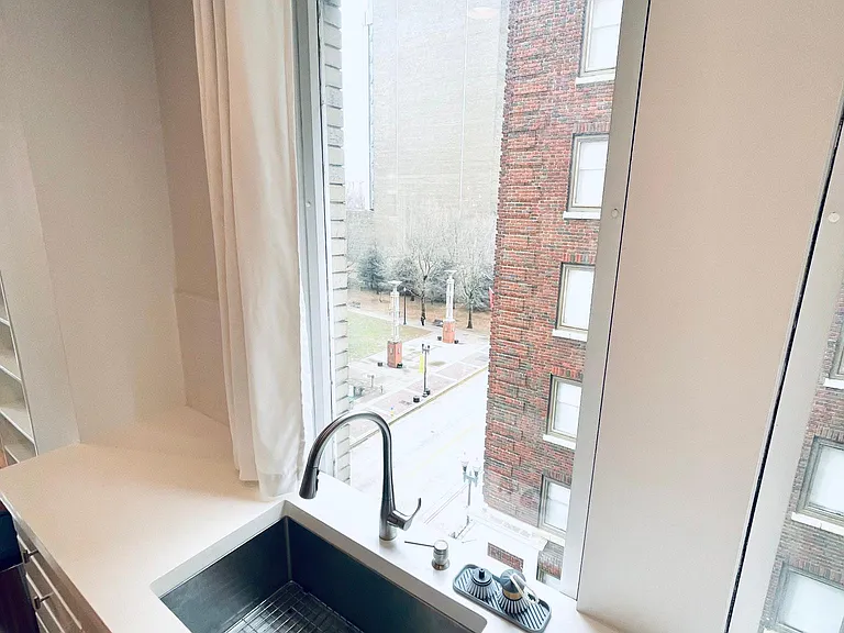 602 S Gay St #502 — Photo 6