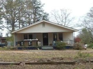 200 Ranch Rd, Spartanburg, SC 29303