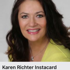 Karen Richter-Rett